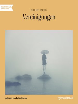 cover image of Vereinigungen